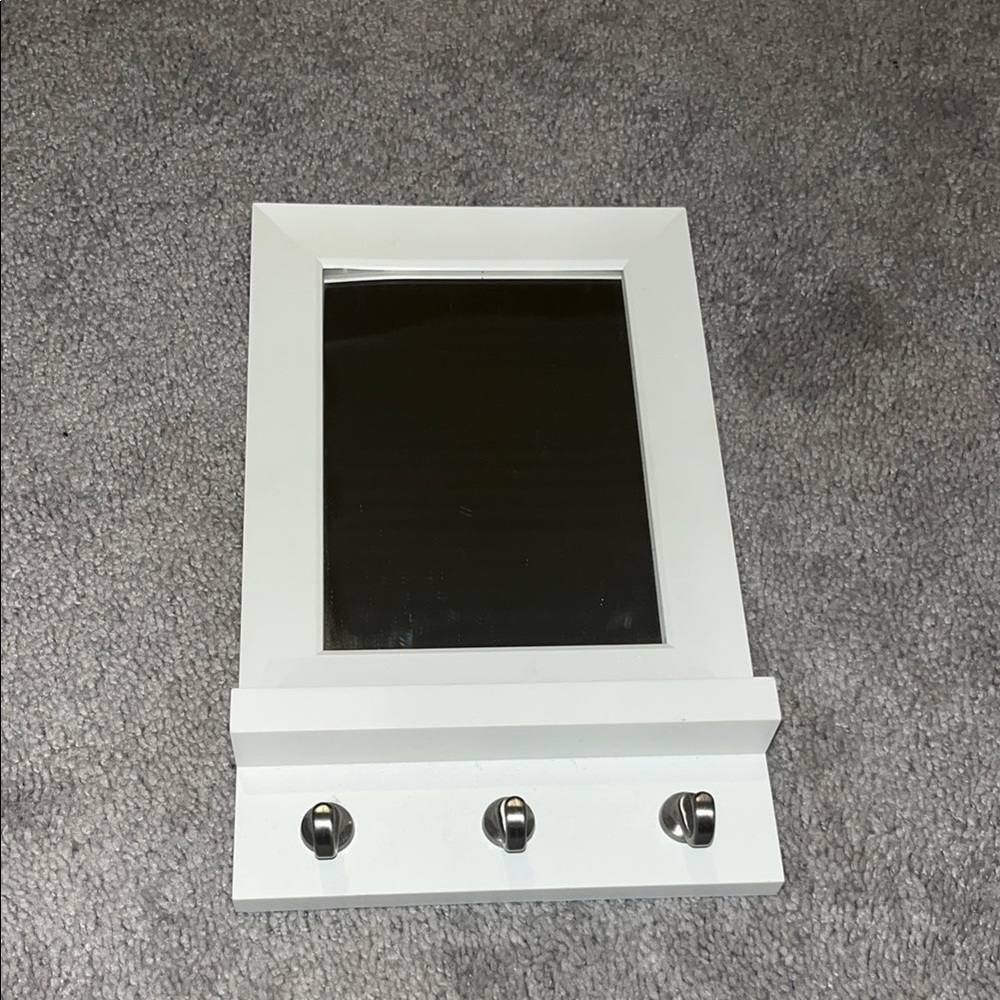 Jewelry Holder
